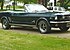 1966 Ford Mustang for sale 101009708
